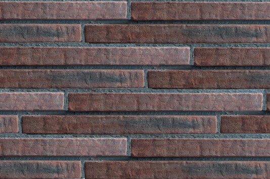 Фиброцементные панели КАНЬОН коллекция Ригель - 44 купить в Анжеро-Судженске Фиброцементные панели КАНЬОН коллекция Ригель - 44 купить в Анжеро-Судженске