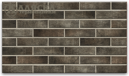 Фасадные Термопанели Аляска Arfak купить в Анжеро-Судженске