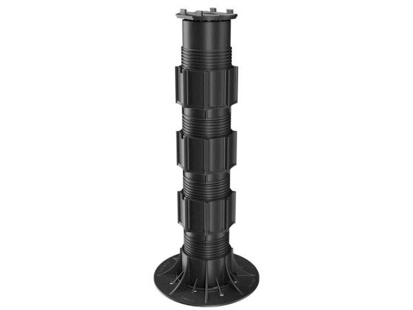 Регулируемая опора HILST LIFT self-leveling HL10 (385-530мм) купить в Анжеро-Судженске
