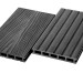 Террасная доска из ДПК RusDecking Unodeck Mogano - Графит купить в Анжеро-Судженске