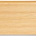 Доска Террасная NanoWood «Lite» ECO орех купить в Анжеро-Судженске