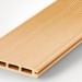 Доска Террасная NanoWood «Lite» ECO орех купить в Анжеро-Судженске