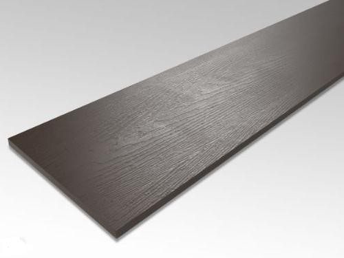 Фиброцементный сайдинг Roofas SIDING Топаз купить в Анжеро-Судженске