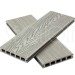 Доска террасная ДПК 3D SEQUOIA DUAL WOOD GRAY купить в Анжеро-Судженске