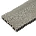 Доска террасная ДПК 3D SEQUOIA DUAL WOOD GRAY купить в Анжеро-Судженске