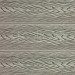 Доска террасная ДПК 3D SEQUOIA DUAL WOOD GRAY купить в Анжеро-Судженске