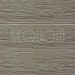 Доска террасная ДПК 3D SEQUOIA DUAL WOOD GRAY купить в Анжеро-Судженске
