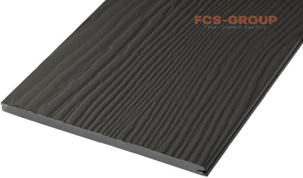 Фиброцементные панели FCS Group Wood Line F60 купить в Анжеро-Судженске