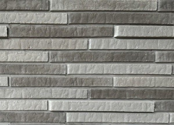 Фиброцементные панели КАНЬОН коллекция Ригель - 63 купить в Анжеро-Судженске