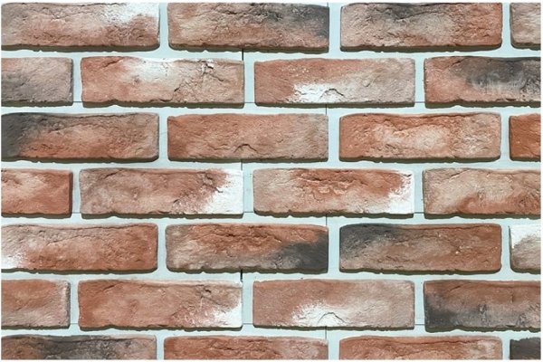 Фиброцементные панели КАНЬОН коллекция КОНАКОВСКИЙ 43 купить в Анжеро-Судженске