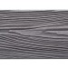 Террасная доска из ДПК RusDecking Unodeck Mogano - Серый купить в Анжеро-Судженске