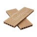Доска террасная ДПК 3D SEQUOIA DUAL WOOD NATURE купить в Анжеро-Судженске