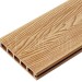 Доска террасная ДПК 3D SEQUOIA DUAL WOOD NATURE купить в Анжеро-Судженске