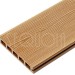 Доска террасная ДПК 3D SEQUOIA DUAL WOOD NATURE купить в Анжеро-Судженске