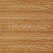 Доска террасная ДПК 3D SEQUOIA DUAL WOOD NATURE купить в Анжеро-Судженске