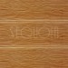 Доска террасная ДПК 3D SEQUOIA DUAL WOOD NATURE купить в Анжеро-Судженске