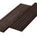 Террасная доска из ДПК RusDecking Unodeck Mogano - Венге купить в Анжеро-Судженске