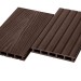 Террасная доска из ДПК RusDecking Unodeck Mogano - Венге купить в Анжеро-Судженске