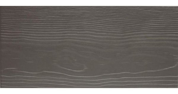 Сайдинг CEDRAL click wood (под дерево) С60 купить в Анжеро-Судженске
