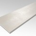 Фиброцементный сайдинг Roofas SIDING Оникс купить в Анжеро-Судженске
