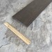 Заборная доска Latitudo Modern 140х12 Венге купить в Анжеро-Судженске