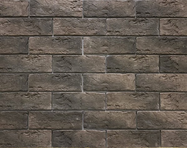 Фиброцементные панели КАНЬОН коллекция АРИЗОНА 45 купить в Анжеро-Судженске Фиброцементные панели КАНЬОН коллекция АРИЗОНА 45 купить в Анжеро-Судженске