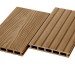 Террасная доска из ДПК RusDecking Unodeck Mogano - Орех купить в Анжеро-Судженске