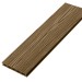 Террасная доска из ДПК RusDecking Unodeck Mogano - Орех купить в Анжеро-Судженске