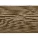 Террасная доска из ДПК RusDecking Unodeck Mogano - Орех купить в Анжеро-Судженске