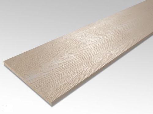Фиброцементный сайдинг Roofas SIDING Доломит купить в Анжеро-Судженске