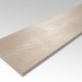Фиброцементный сайдинг Roofas SIDING Доломит купить в Анжеро-Судженске