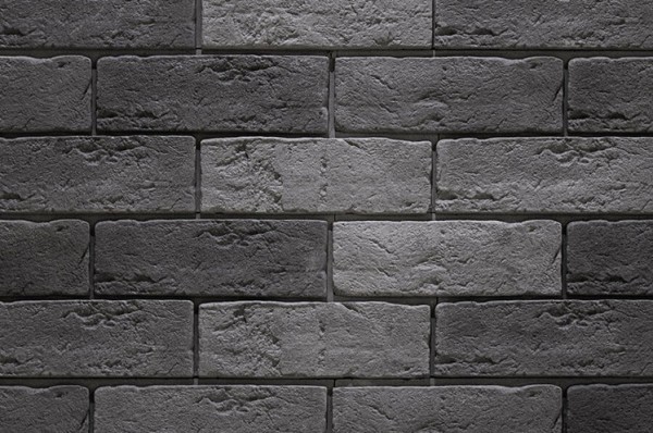 Фиброцементные панели КАНЬОН коллекция АРИЗОНА 63 купить в Анжеро-Судженске Фиброцементные панели КАНЬОН коллекция АРИЗОНА 63 купить в Анжеро-Судженске