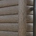 Сайдинг Виниловый Ю-Пласт, Timberblock (Тимберблок), Дуб мореный купить в Анжеро-Судженске