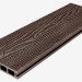 Террасная доска из ДПК RusDecking Unodeck Vintage - Венге купить в Анжеро-Судженске