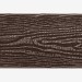Террасная доска из ДПК RusDecking Unodeck Vintage - Венге купить в Анжеро-Судженске