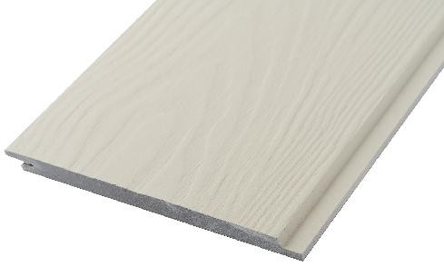 Фиброцементные панели Wood Click F07 купить в Анжеро-Судженске