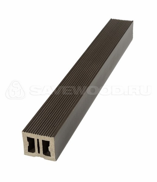 Лага монтажная Savewood купить в Анжеро-Судженске
