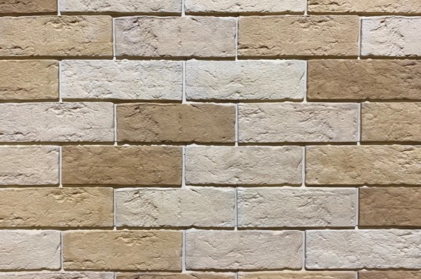 Фиброцементные панели КАНЬОН коллекция АРИЗОНА 69 купить в Анжеро-Судженске Фиброцементные панели КАНЬОН коллекция АРИЗОНА 69 купить в Анжеро-Судженске