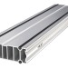 Лага алюминиевая Hilst JOIST SLIM PREMIUM 4000x60x20 купить в Анжеро-Судженске