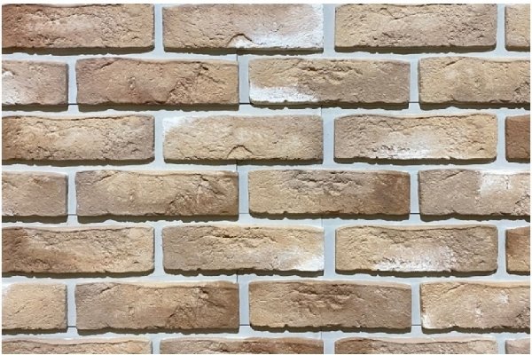Фиброцементные панели КАНЬОН коллекция КОНАКОВСКИЙ 40 купить в Анжеро-Судженске
