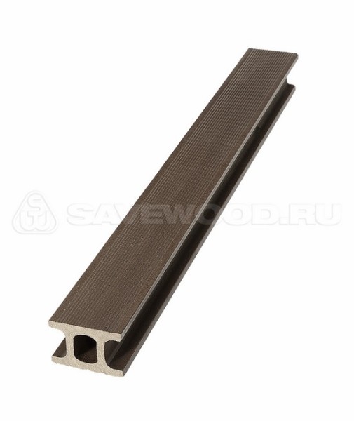 Лага – универсальный профиль ПВХ Savewood купить в Анжеро-Судженске
