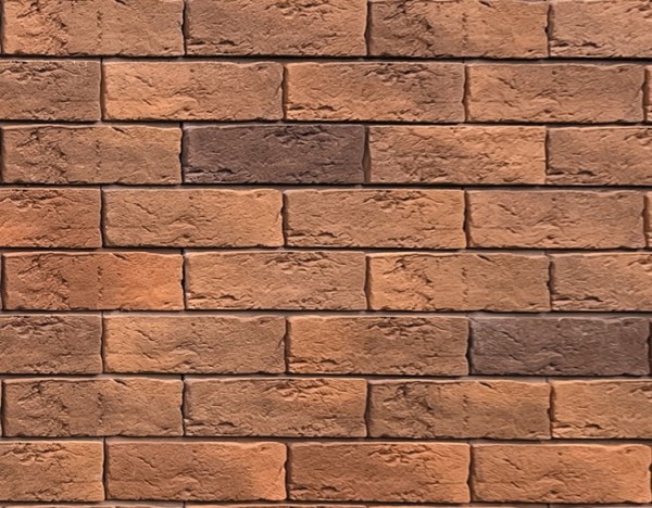 Фиброцементные панели КАНЬОН коллекция АРИЗОНА 88 купить в Анжеро-Судженске Фиброцементные панели КАНЬОН коллекция АРИЗОНА 88 купить в Анжеро-Судженске