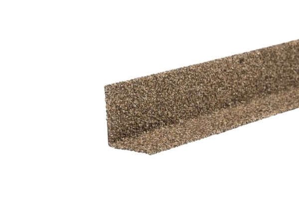 Уголок металлический внутренний ТЕХНОНИКОЛЬ HAUBERK, Песчаный купить в Анжеро-Судженске