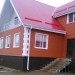 Фасадная панель Альта-Профиль, Кирпич Клинкерный, Красный купить в Анжеро-Судженске