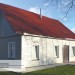 Сайдинг Виниловый Ю-Пласт, Timberblock (Тимберблок), Дуб серебристый купить в Анжеро-Судженске