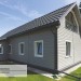 Сайдинг Виниловый Ю-Пласт, Timberblock (Тимберблок), Дуб серебристый купить в Анжеро-Судженске