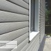 Сайдинг Виниловый Ю-Пласт, Timberblock (Тимберблок), Дуб серебристый купить в Анжеро-Судженске