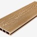 Террасная доска из ДПК RusDecking Unodeck Vintage - Орех купить в Анжеро-Судженске