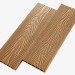 Террасная доска из ДПК RusDecking Unodeck Vintage - Орех купить в Анжеро-Судженске
