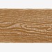 Террасная доска из ДПК RusDecking Unodeck Vintage - Орех купить в Анжеро-Судженске